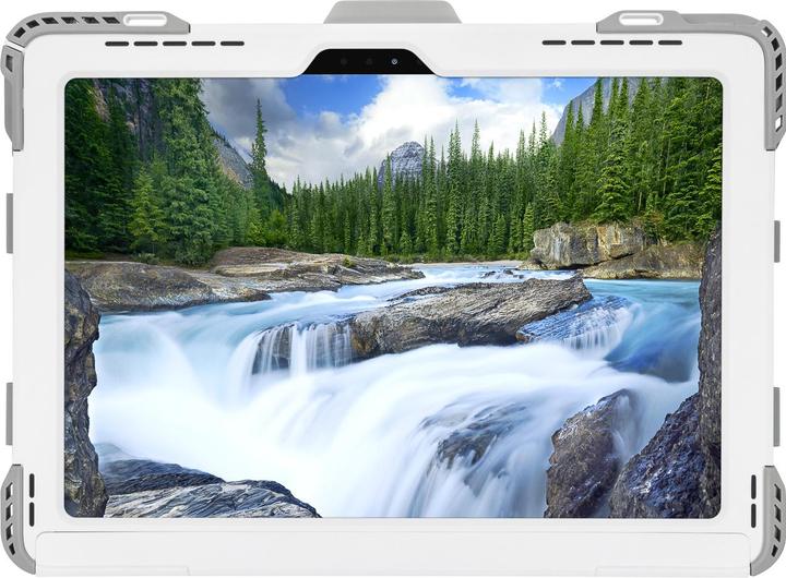 Produktbild Targus Healthcare Case (Latitude 7320)