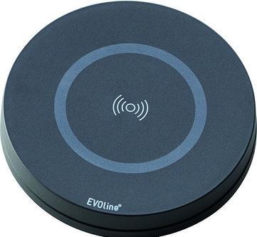 Productafbeelding Evoline Circle80 Einsatzmodul (1 Pcs.)
