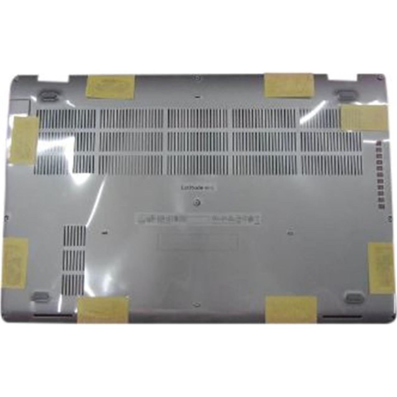 Dell Ersatzteil Assy Door WWAN Service Kit, Bottom, W125719175 (Bottom), Notebook Ersatzteile