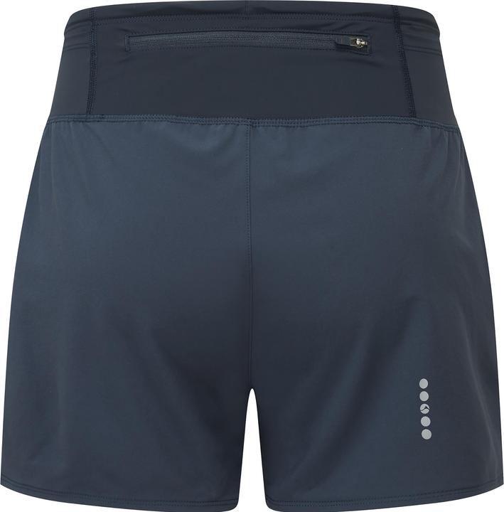 Produktbild Montane 4" Slipstream (M)