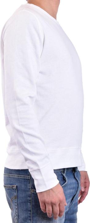 Produktbild Ralph Lauren 710899996312139-823 (XL)