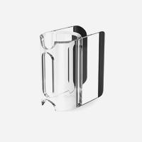 Produktbild Dyson V 11 Parquet Extra