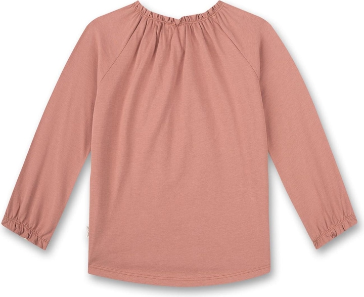 Actual product image Sanetta Girls Shirt Old (92)
