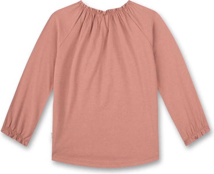 Immagine prodotto Sanetta Camicia da ragazza vecchia (92)