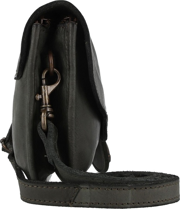 Produktbild Harbour 2nd Anchor Love Umhängetasche Leder 22 cm