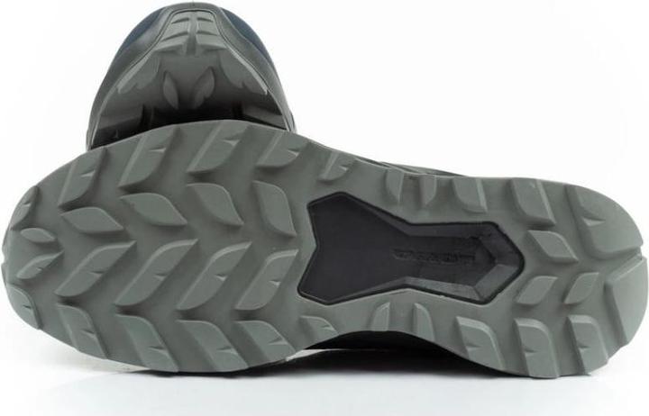 Produktbild Lowa Merger GTX LO Ws (37.5)