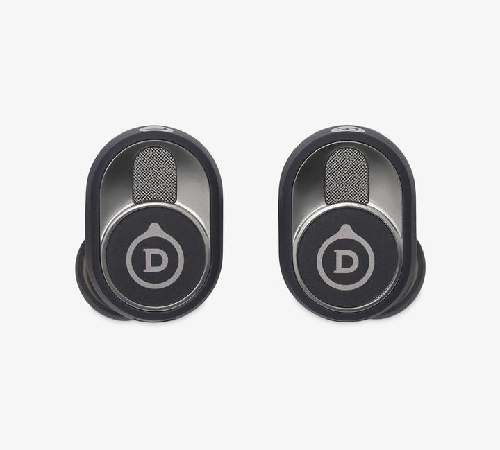 Actual product image Devialet Gemini II (ANC, 5 h, Wireless)