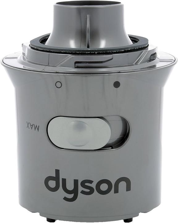 Produktbild Dyson 967812-01
