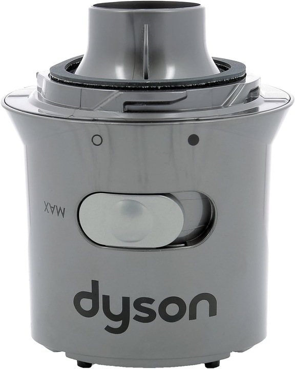 Immagine prodotto Dyson 967812-01