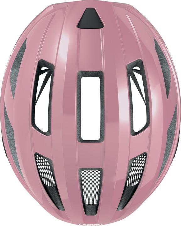 Actual product image Abus Macator (52 - 58 cm)