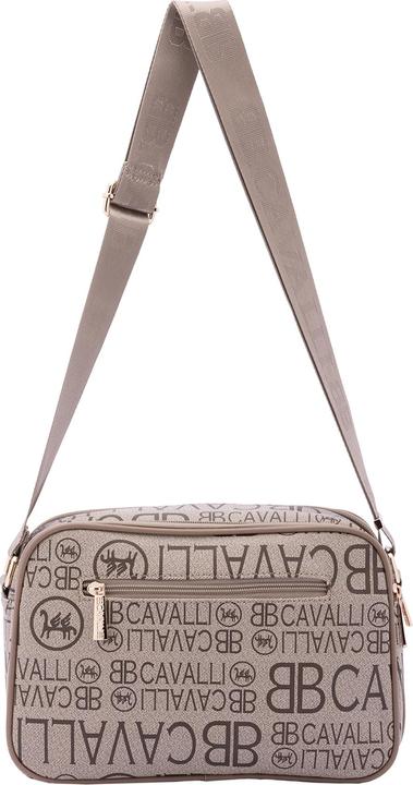 Image du produit B.Cavalli Bc1375