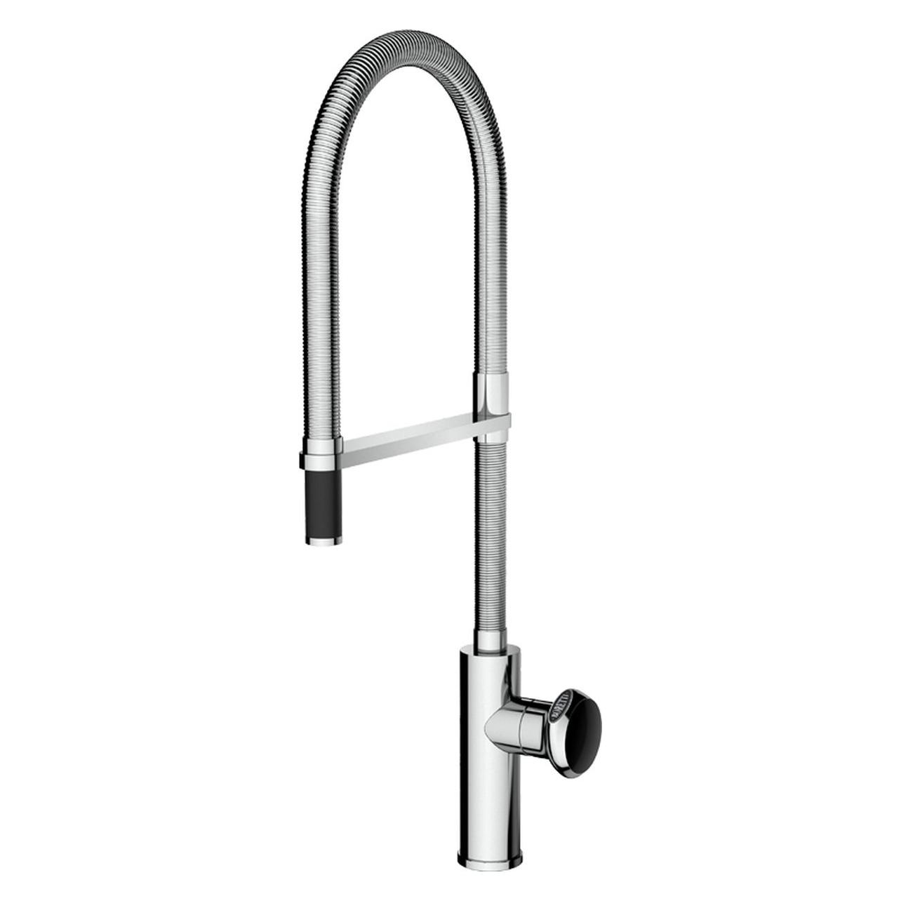 Boretti, Keukenkranen, Maggiore Mengkraan 61cm