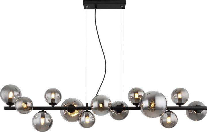 Produktbild Globo Riha (G9)