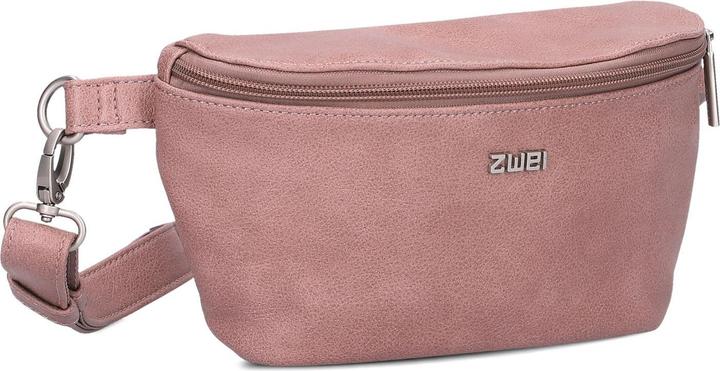 Blush