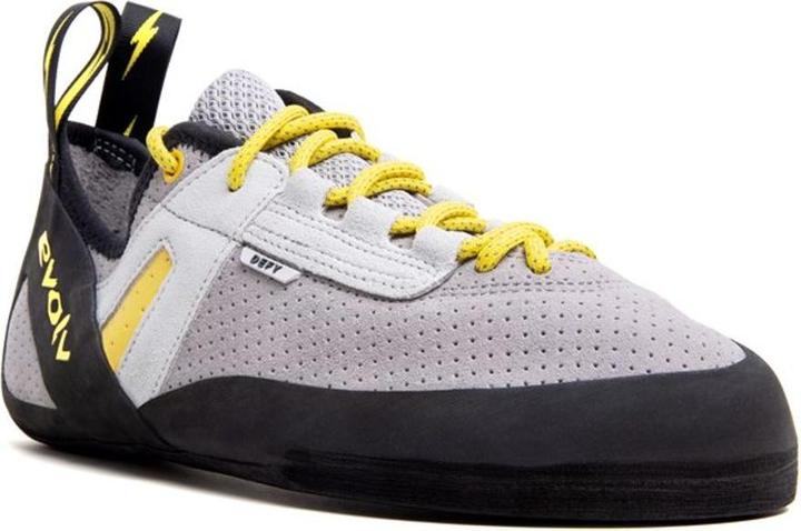 Image du produit Evolv Defy Lace (15)