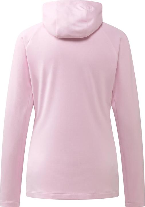Immagine prodotto Haglöfs Korp Mid Hood (M)