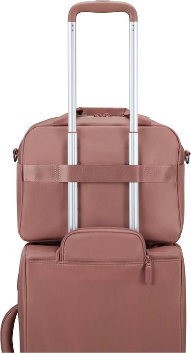 Image du produit Lipault Borsa da Città Piuma