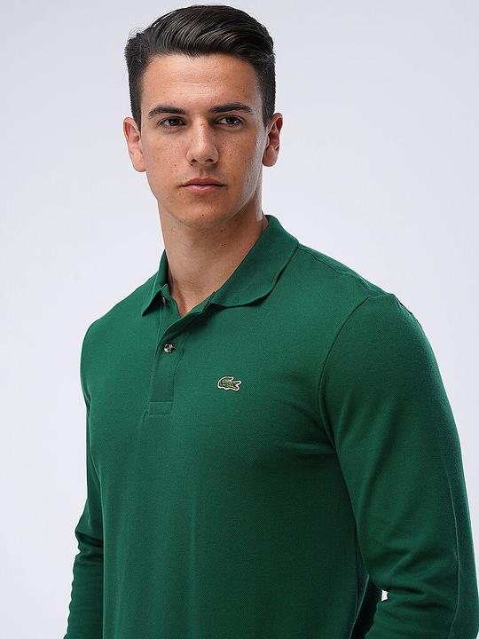 Immagine prodotto Lacoste Polo (XXL)