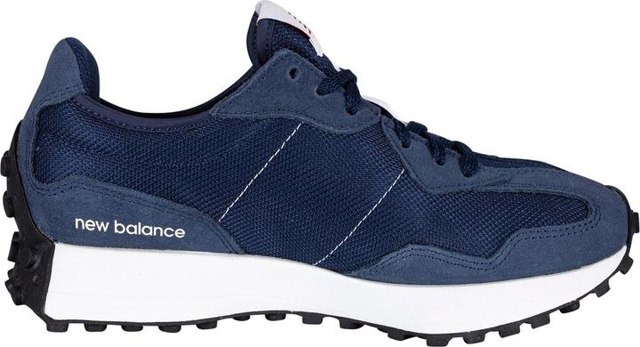 Actual product image New Balance MS327CNW (40)