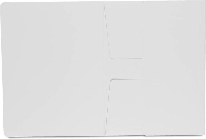 Image du produit Kunst&Papier Dossier d'archives (A4)