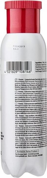 Actual product image Goldwell Elumen (Na@2)