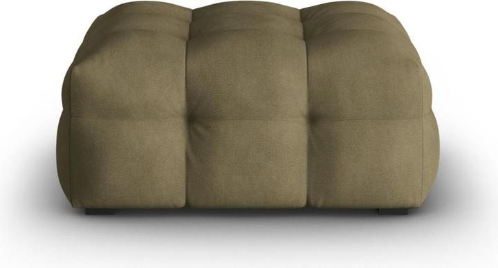 Productafbeelding Maison Heritage Nino