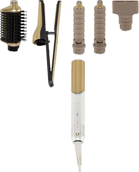 Produktbild Shark HD6041SEU