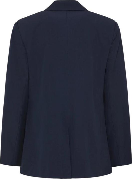 Produktbild Ichi IHFAVA Langblatt (38)