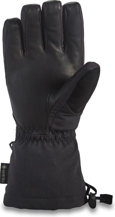 Immagine prodotto Dakine Guanto In Pelle Sequoia Gore-Tex (XS)