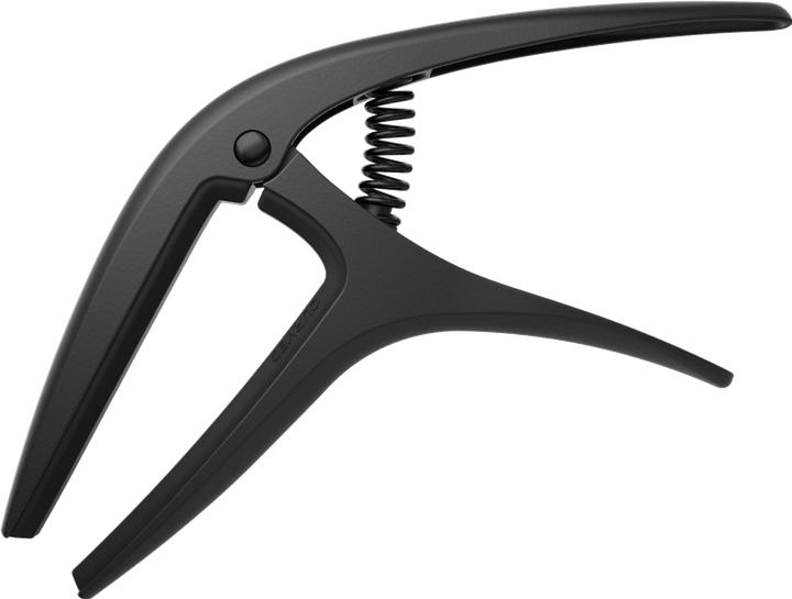 Image du produit Ernie Ball Capo