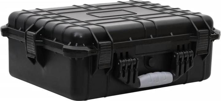 Actual product image vidaXL Valaria (Photo case)