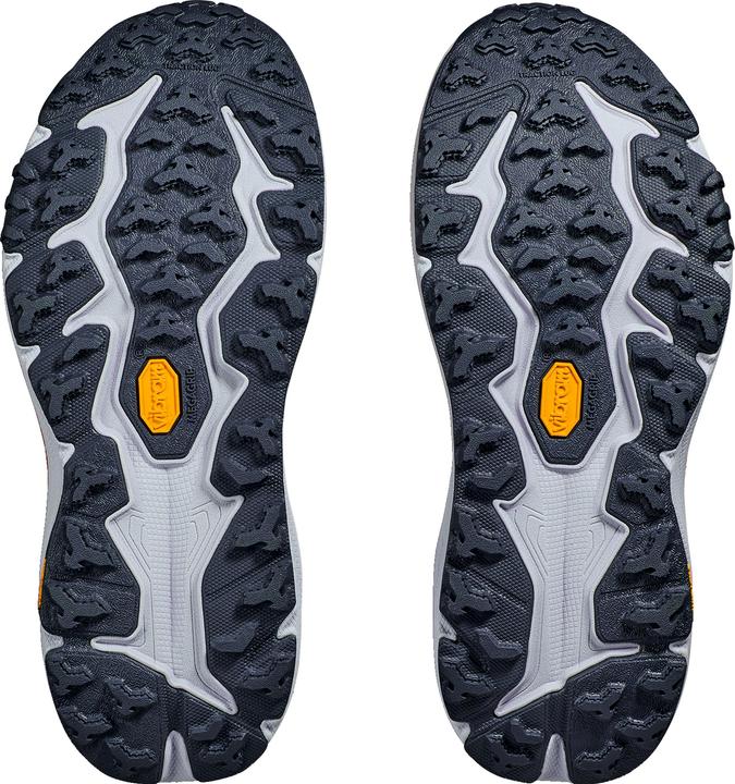 Actual product image Hoka Speedgoat 6 (43, 43.5)