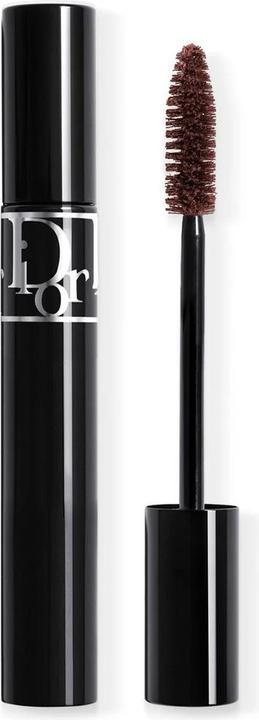 Actual product image Dior Diorshow (698 Chestnut)
