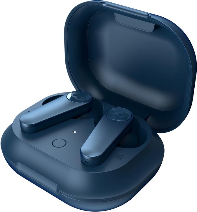 Actual product image Fresh'N Rebel Twins ANC (ANC, 30 h, Wireless)