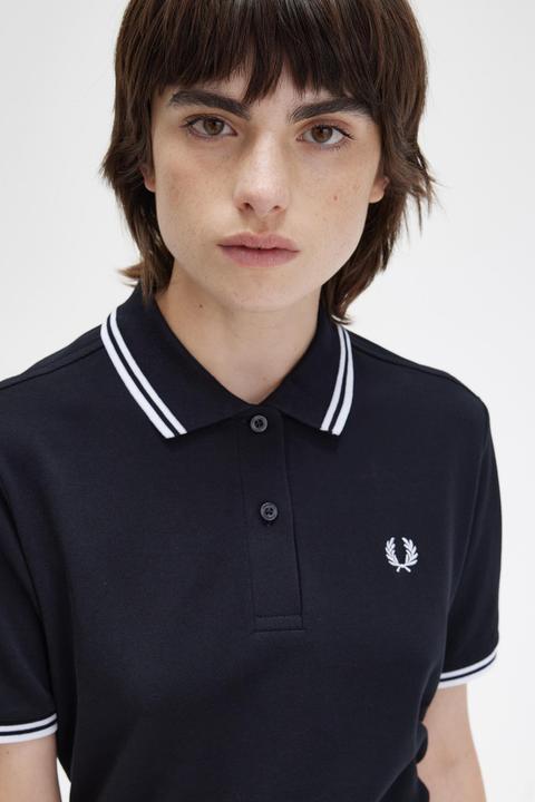 Produktbild Fred Perry G3600 (M)