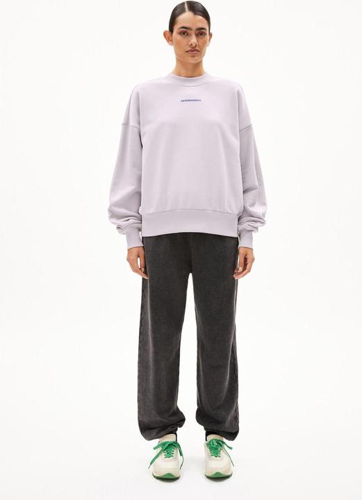 Produktbild Armedangels Alizaa Difference (M)