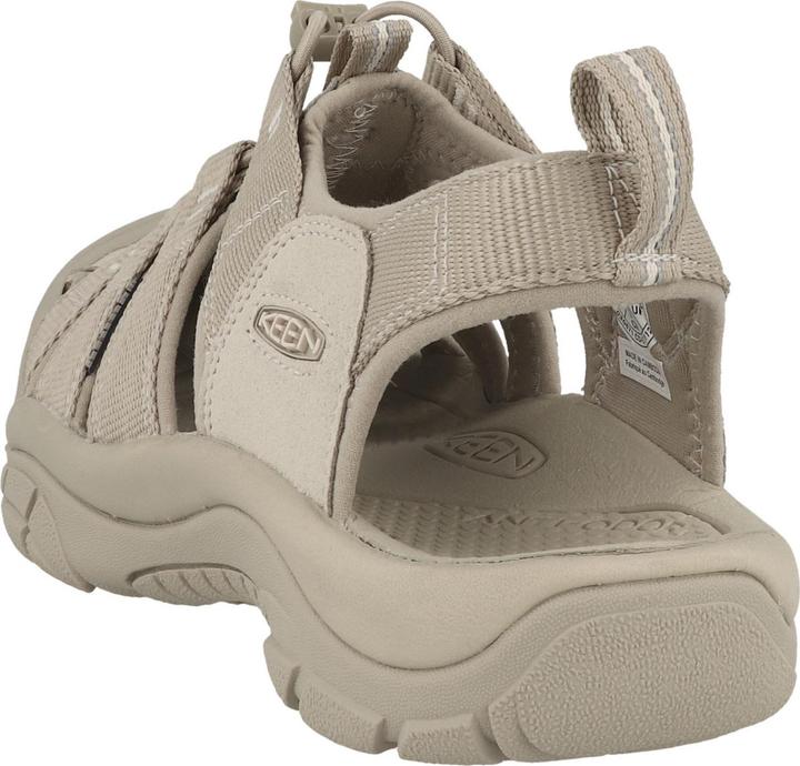 Produktbild Keen Newport H2 (46)
