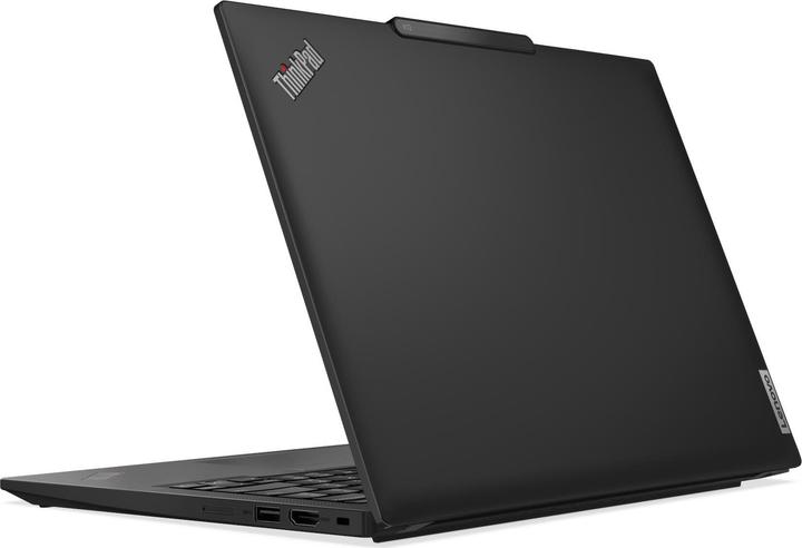 Actual product image Lenovo ThinkPad X13 Gen 5 (13.30", 512 GB, 16 GB, DE, Intel Core Ultra 7 165U)