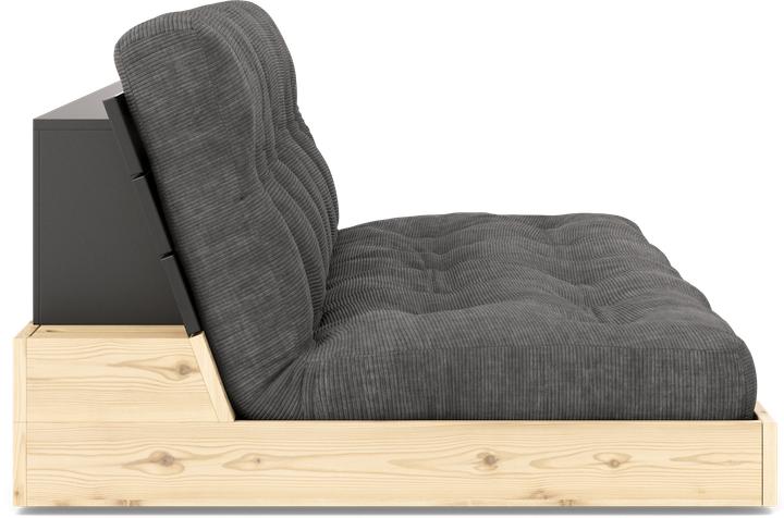 Image du produit Karup Design Base (Canapé-lit, 2 places)