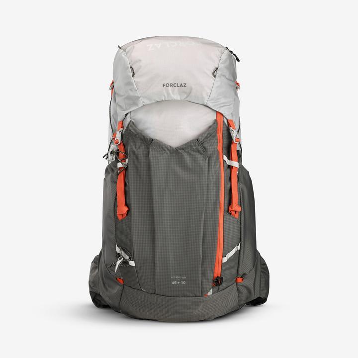Immagine prodotto Simond MT 900 (45 l)