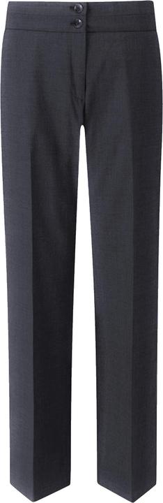 Produktbild Skopes Monique Hose Anzugshose (36)