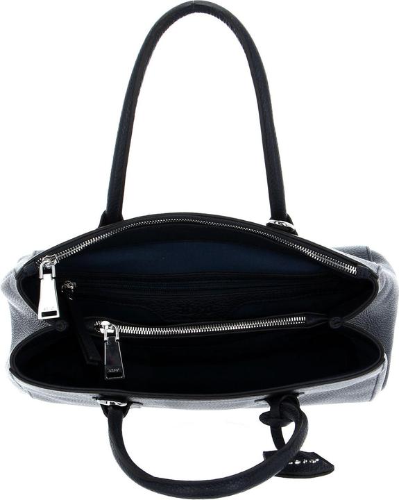 Produktbild Abro Adria Handtasche Leder 35 cm Laptopfach (10 l)