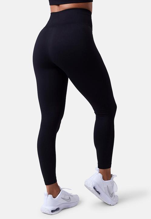 Produktbild CLN Athletics Victory (XS)