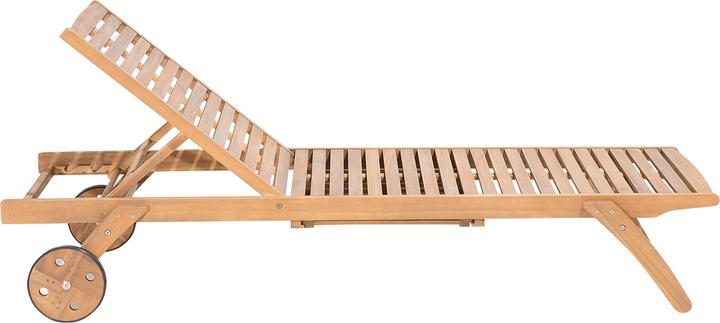Produktbild Beliani Cesana (195 cm)