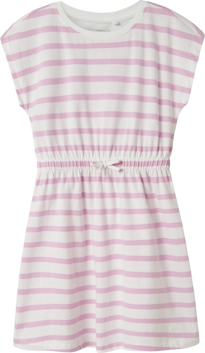 Name it Nkfmie Ss Dress Noos (122)