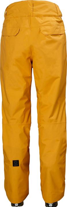 Produktbild Helly Hansen Sogn Cargo (XL)