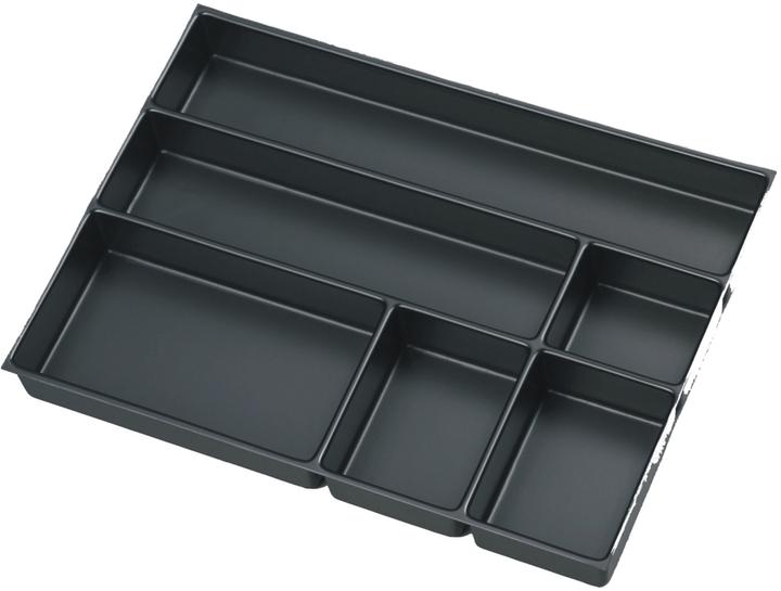 Immagine prodotto Bisley Inserto per cassetto MultiDrawer