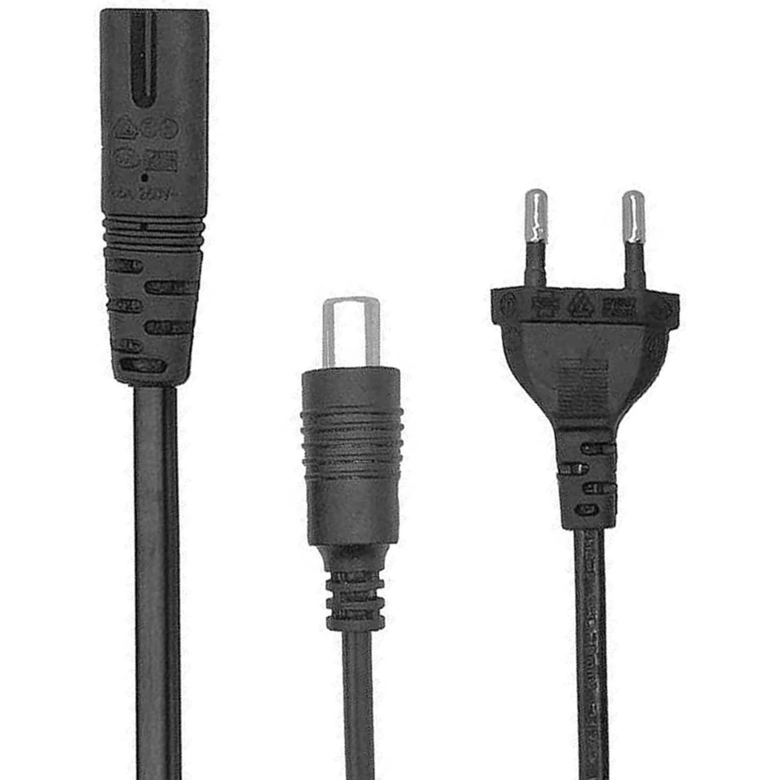 Thumbnail - Avizar, Zubehör E-Mobility