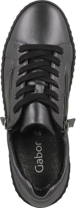 Immagine prodotto Gabor 53.200 - 63293 (43)