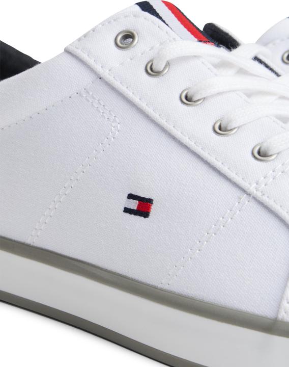 Produktbild Tommy Hilfiger Harlow (41)